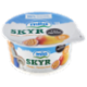 mila Skyr Mango 150 g
