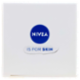 Nivea Crema Giorno Nutriente SPF 30 Pelle Secca 50 ml