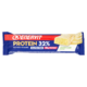 Enervit Protein 32% Bar with Vitamins Lemon Cake Flavour 48 g