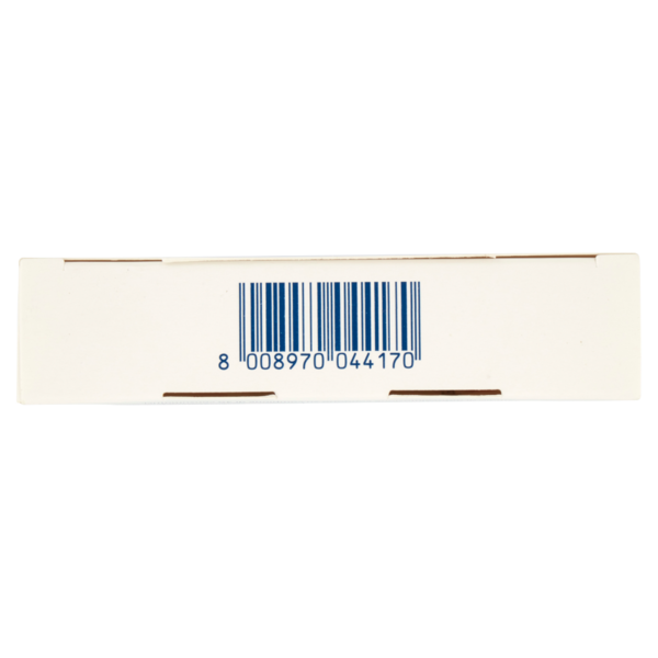 depilzero Strisce Depilatorie Gambe e Braccia 20 Strisce + 4 salviettine