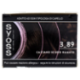 Syoss By Palette Colorazione Permanente 3_89 Castano Scuro Ramato