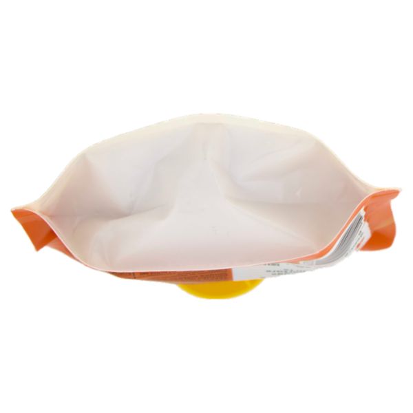 Plasmon i Fruttini Mela e Banana 130 g