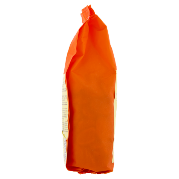 Damiano Mandorle Sale e Limone 150 g