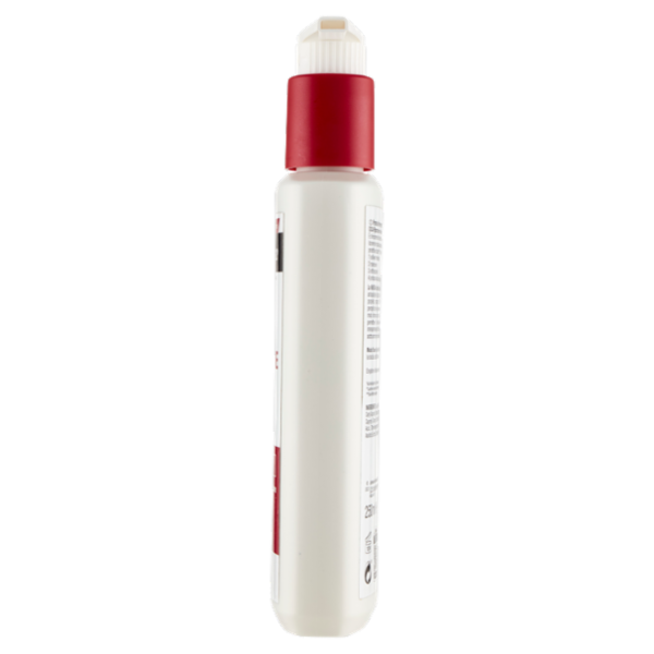 Neutrogena Riparazione Intensa Lozione Corpo Cica Pelle molto secca 250 ml