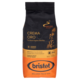 bristot Crema Oro Caffè in Grani 500 g