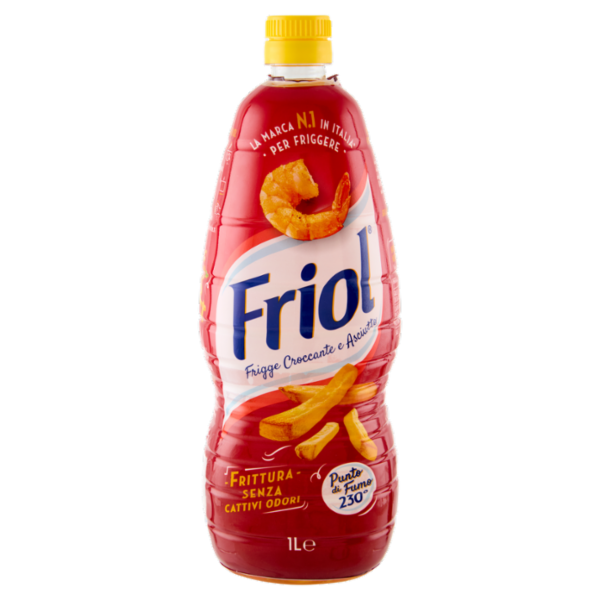 Friol 1 L