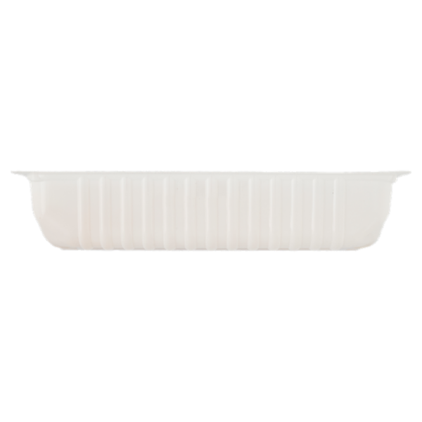 Biraghi Gran Biraghi Petali 500 g