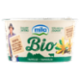 mila Bio Yogurt Intero Vaniglia 150 g