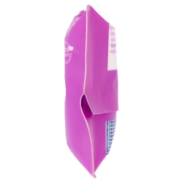 Chilly lenitivo Salviettine Intime 12 pz