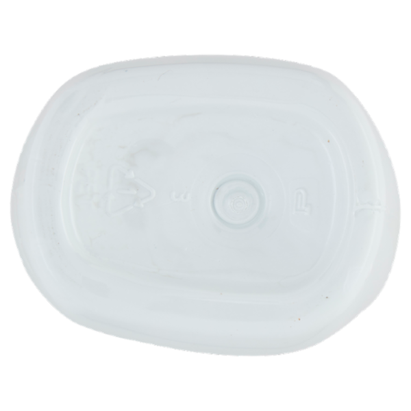 Consilia Sgrassatore Universale Lavanda 750 ml