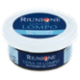 Riunione Uova di Lompo Nere 50 g