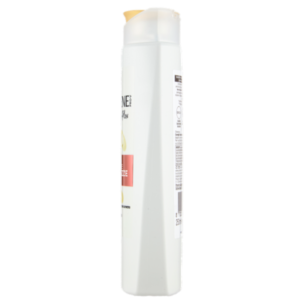 Pantene Pro-V Infinite Lunghezze Shampoo Active Nutri-Plex 250 ml