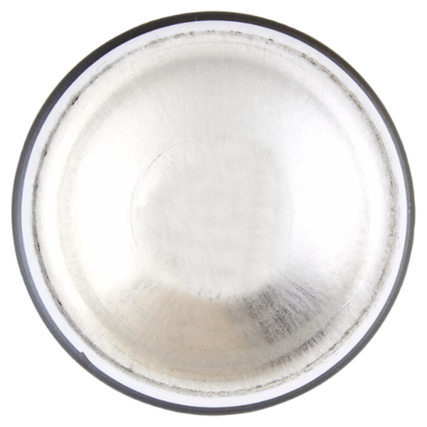 Dove Men + Care Fresh Anti-Perspirant 150 ml