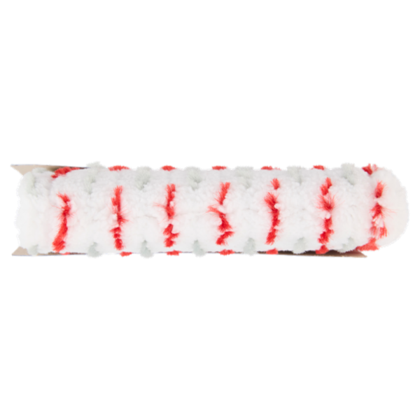 Vileda Revolution Extra 2in1 Ricambio 1 pz