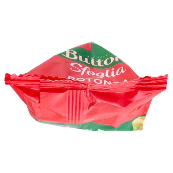 BUITONI Pasta Sfoglia Rotonda Rotolo 230g