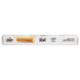 Lago Roll Latte 80 g