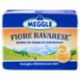 Meggle Fiore Bavarese 250 g