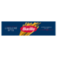 Barilla Pasta Linguine n.13 500g