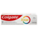 Colgate dentifricio Total Original 24h di protezione attiva 75 ml