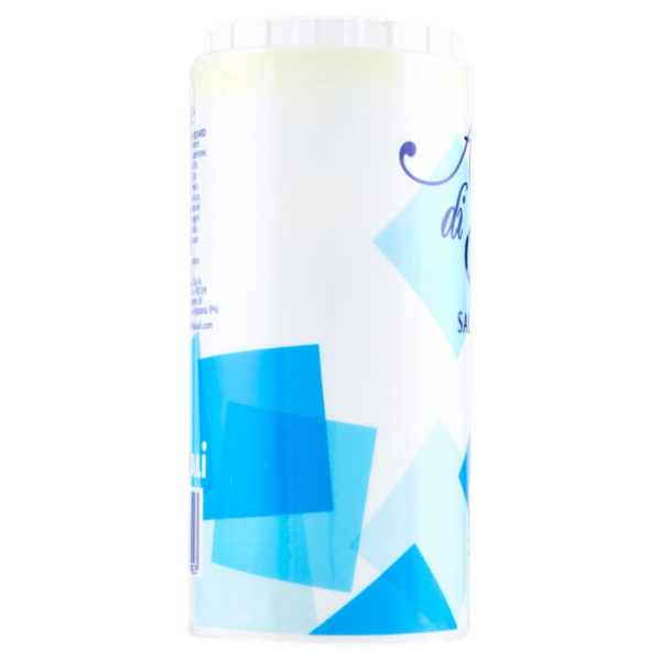 Italkali Armonia di Sale Iodato 500 g