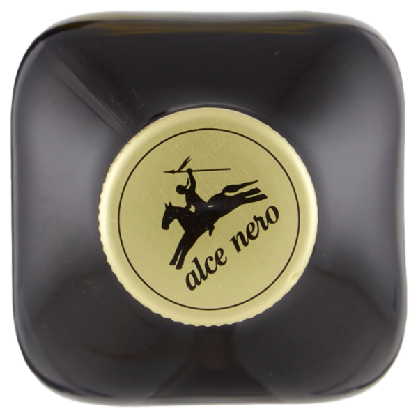 alce nero Olio Extra Vergine di Oliva 0,75 l