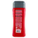 Intesa Pour Homme Bagno Doccia Shampoo Rigenerante Essence Power 500 mL