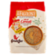 GrissinBon Fagolosi Mix di Cereali Mini pack 11 x 15 g