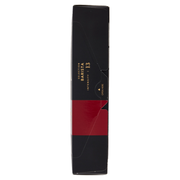 L'Or Espresso Barista 13- 10 Capsule Caffè Compatibili con Macchine Nespresso*® Original 52g