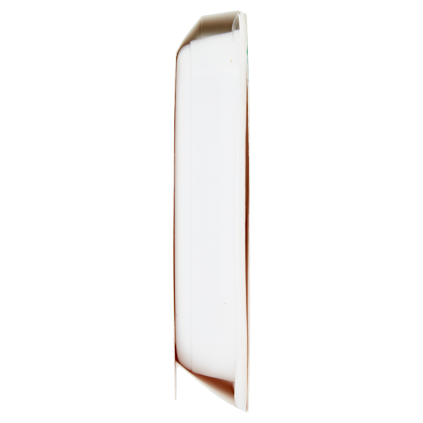 Fileni Buoni & Bilanciati* Melanzane, Riso e Fagioli, Pollo 240 g