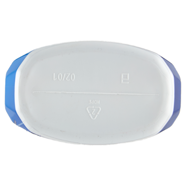 Finish Brillasciuga Regular brillantante lavastoviglie 800 ml