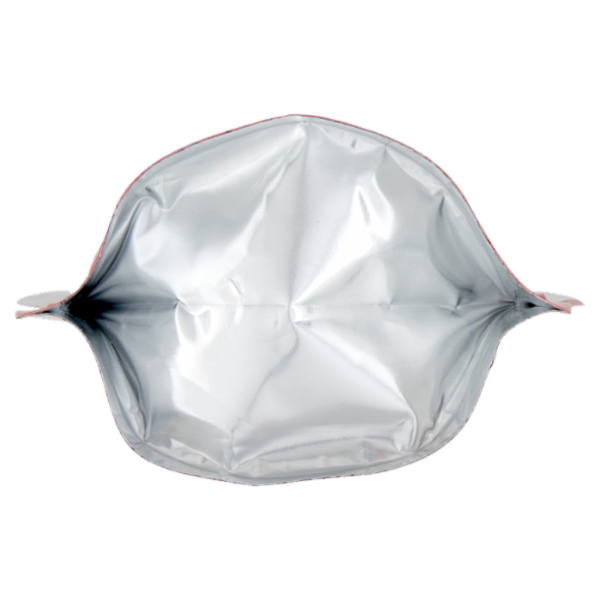 HiPP Biologico Frutta Frullata Mela, mango e pesca 90 g