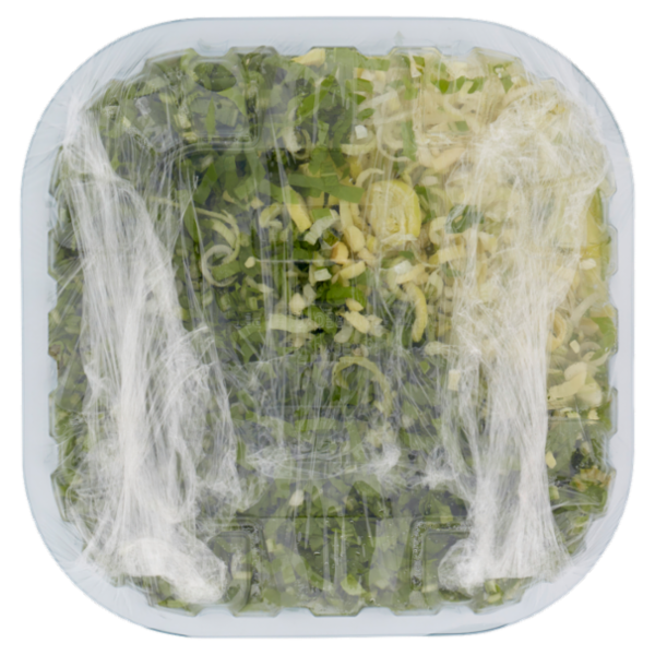 Brescia Le Pronte in Tavola le Filissime Cicorino & Porro 150 g