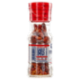 Italpepe Peperoncino Intero 12 g