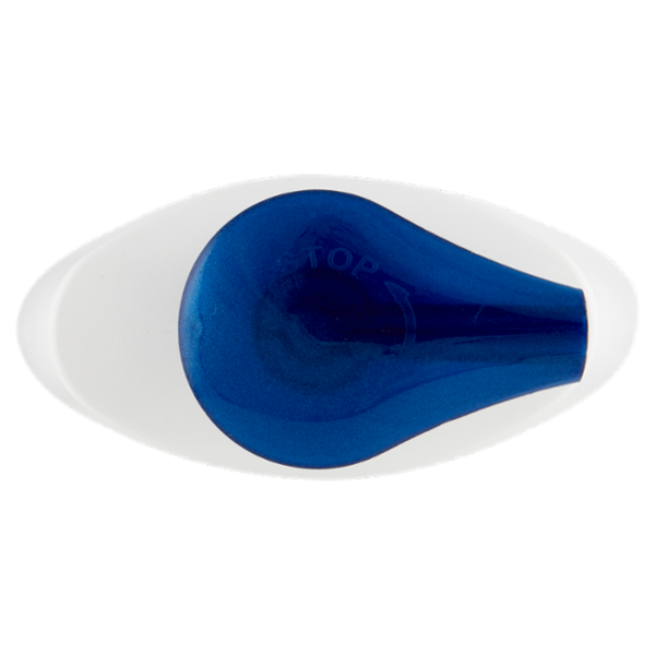 Sauber Detergente Intimo Delicato pH 4,5 250 ml