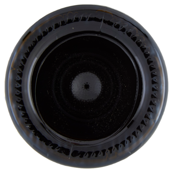 Pasqua Black Label Morago da uve leggermente Appassite Veneto IGT 750 ml