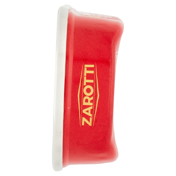Zarotti Filetti di Alici Classici 48 g