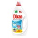 Dixan Pulito e Igiene 50 Lavaggi 2.5 L