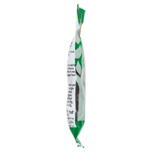 noberasco € 0,99 Prugne 40 g