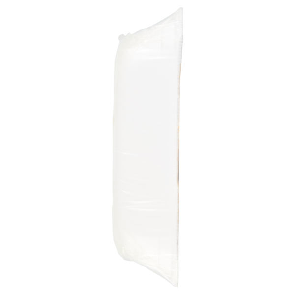 Martini QuandoVuoi Alette di Pollo leggermente piccanti 0,500 Kg