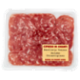 Cipressi in Chianti Salame Chiantigiano 100 g