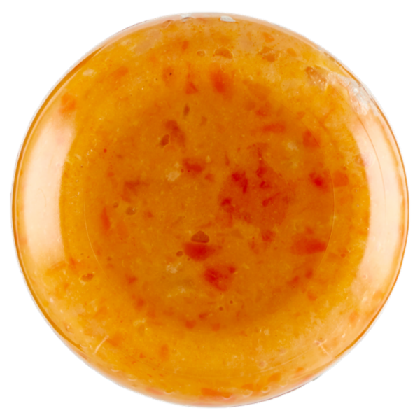 HiPP Biologico Risottino Cremoso con Verdure e Ceci 220 g