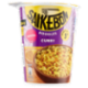 Saikebon Noodles Curry 61 g