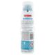 Borotalco Invisibile Profumo Fresco Oceanico Deo Spray 150 ml