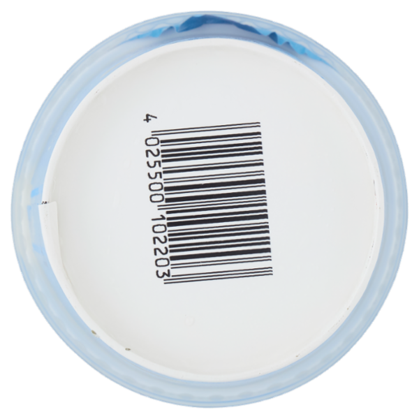 müller Bianco Zero% Grassi 500 g