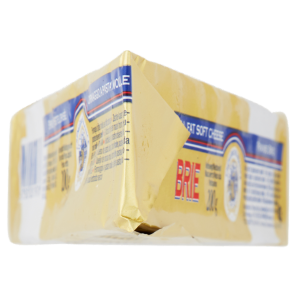 Crémière De Francee Brie 200 g