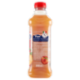 Yoga Pesca 1000 ml