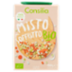 Consilia Misto per Soffritto Tritato Surgelato Biologico 150 g