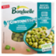 Bonduelle i Contornissimi Ricettati Delicati Edamame con Salsa di Soia e Salsa di Sesamo 120 g