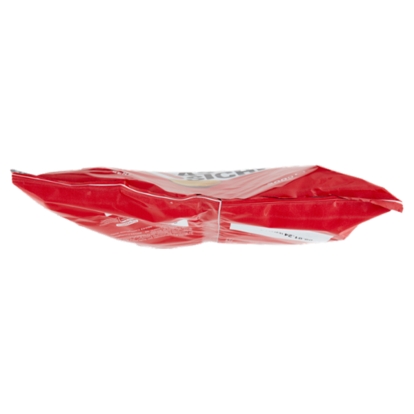 Consilia Patatine Classiche 300 g