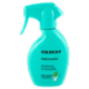 Bilboa Belli freschi! Rinfresca la tintarella Menta Acquatica 250 ml